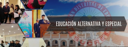 alternativa7educacion.milaulas.com